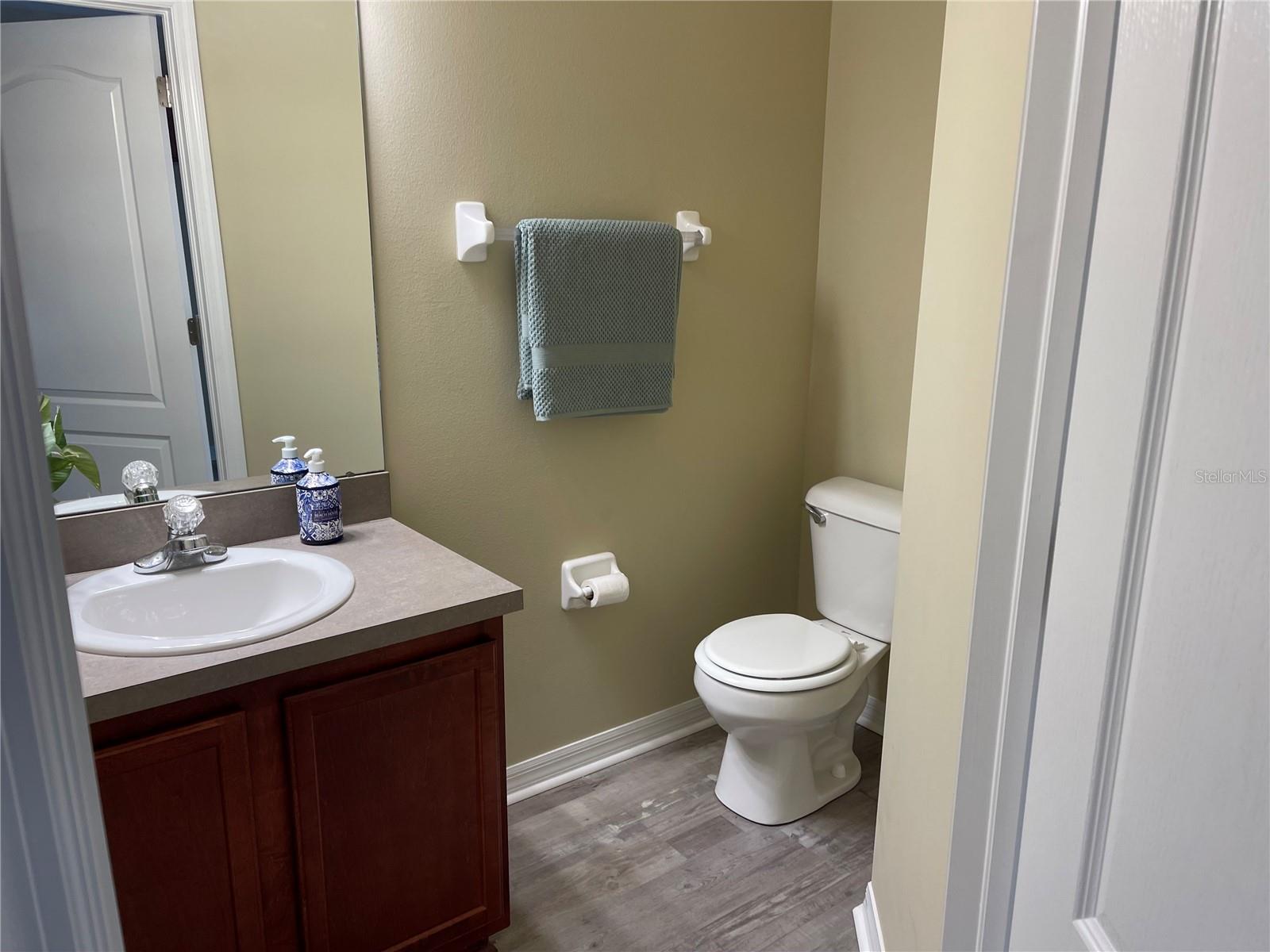 Image 19 of 21 For 15733 Stable Run Drive