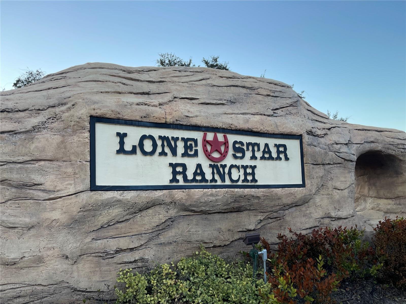 Image 20 of 21 For 15733 Stable Run Drive