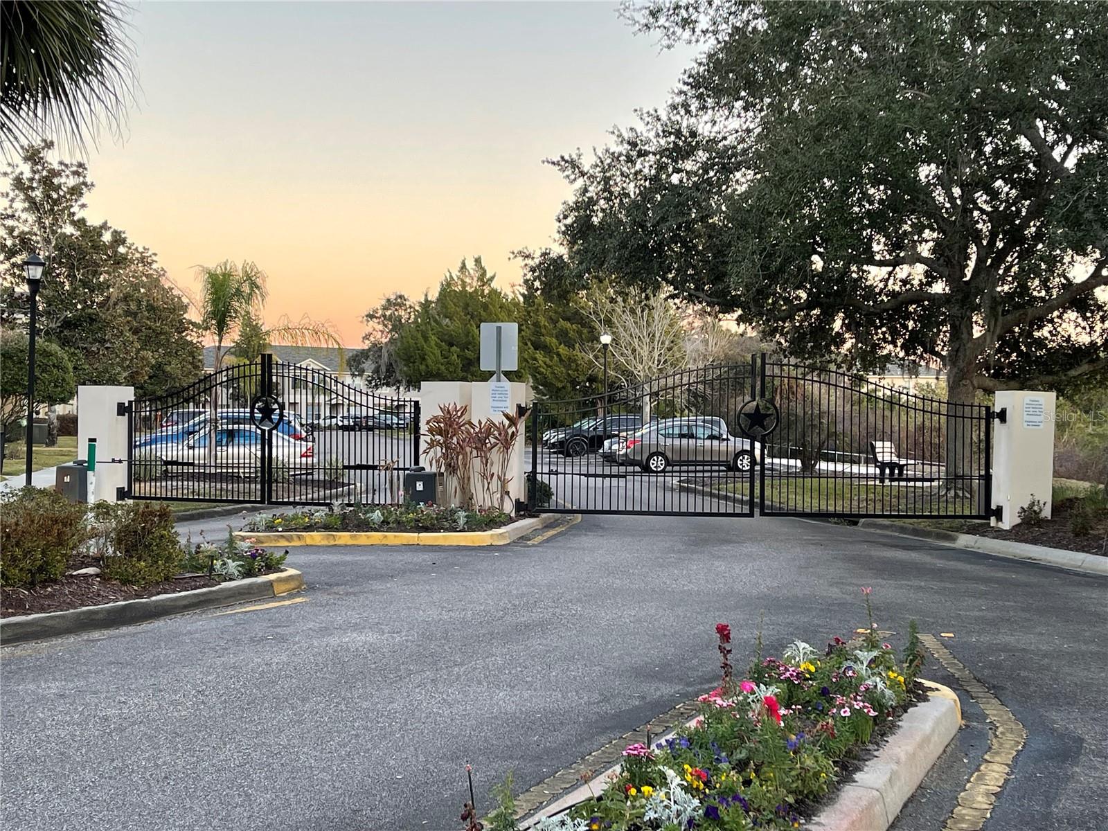 Image 21 of 21 For 15733 Stable Run Drive