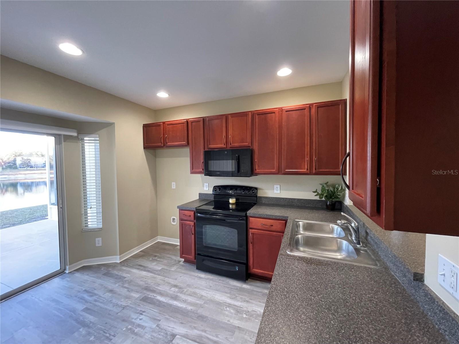 Image 5 of 21 For 15733 Stable Run Drive