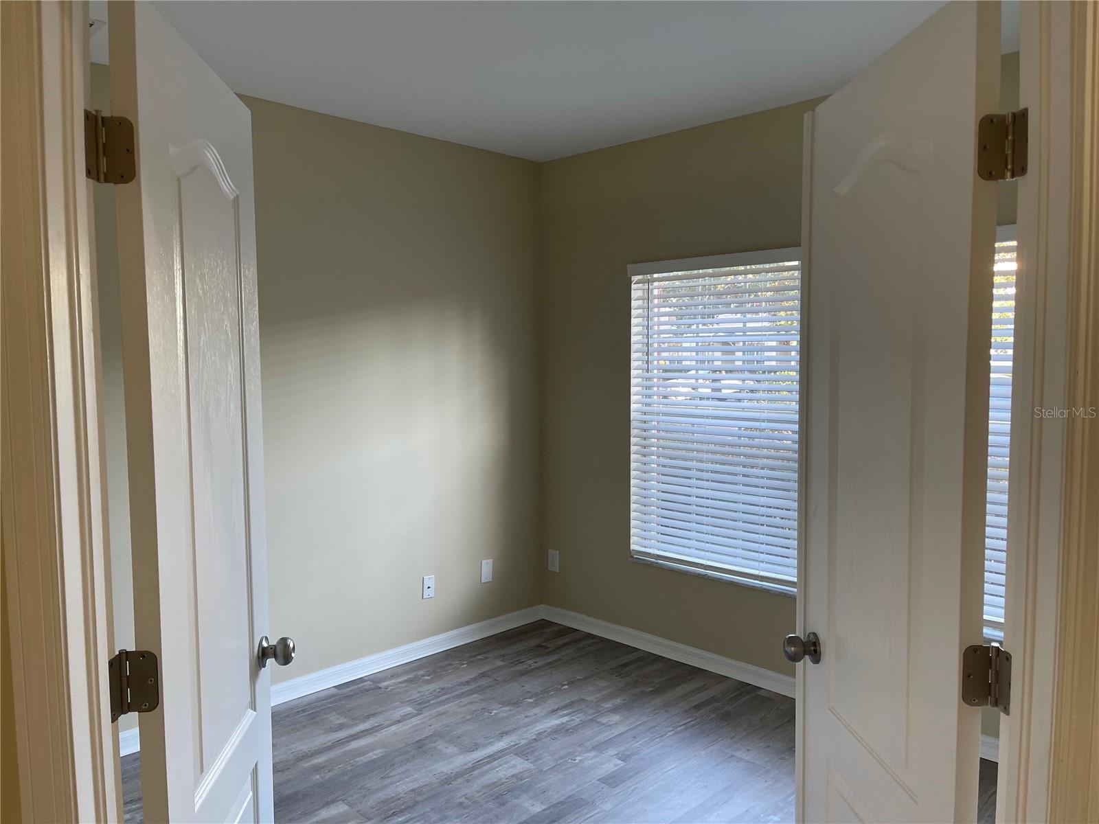 Image 6 of 21 For 15733 Stable Run Drive