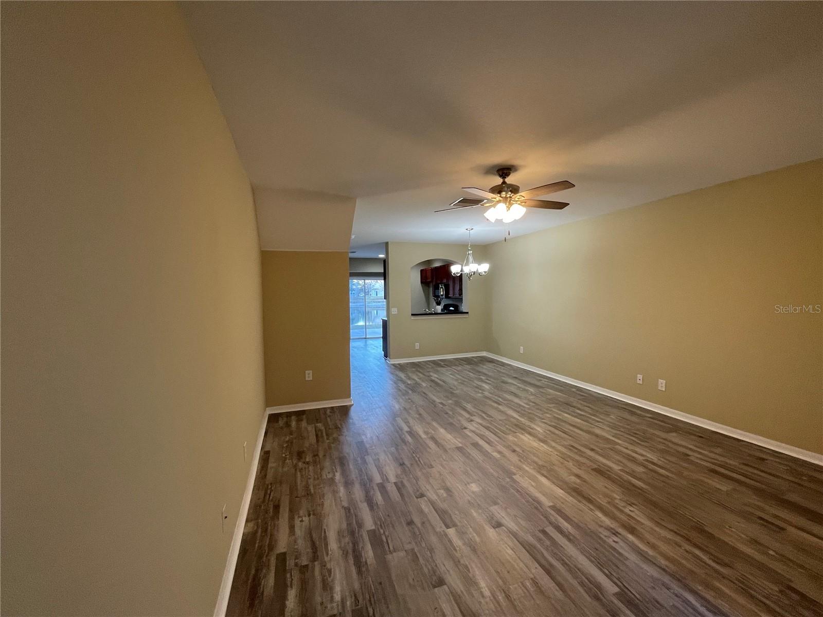 Image 7 of 21 For 15733 Stable Run Drive