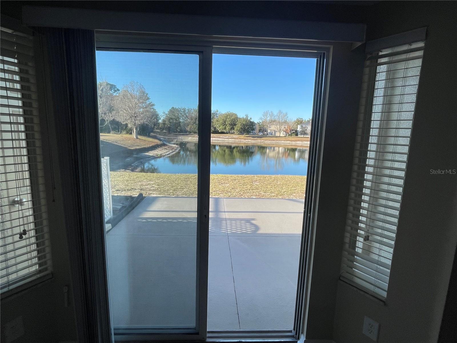 Image 9 of 21 For 15733 Stable Run Drive