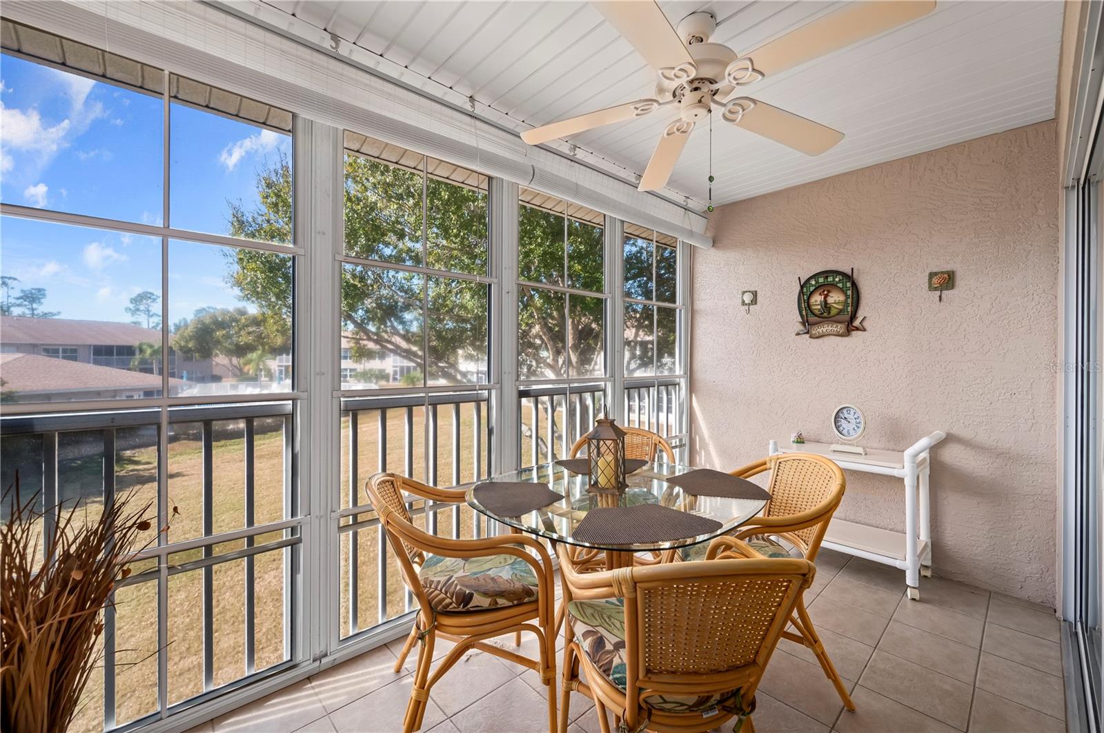 Image 18 of 48 For 11644 Egret Circle 1205