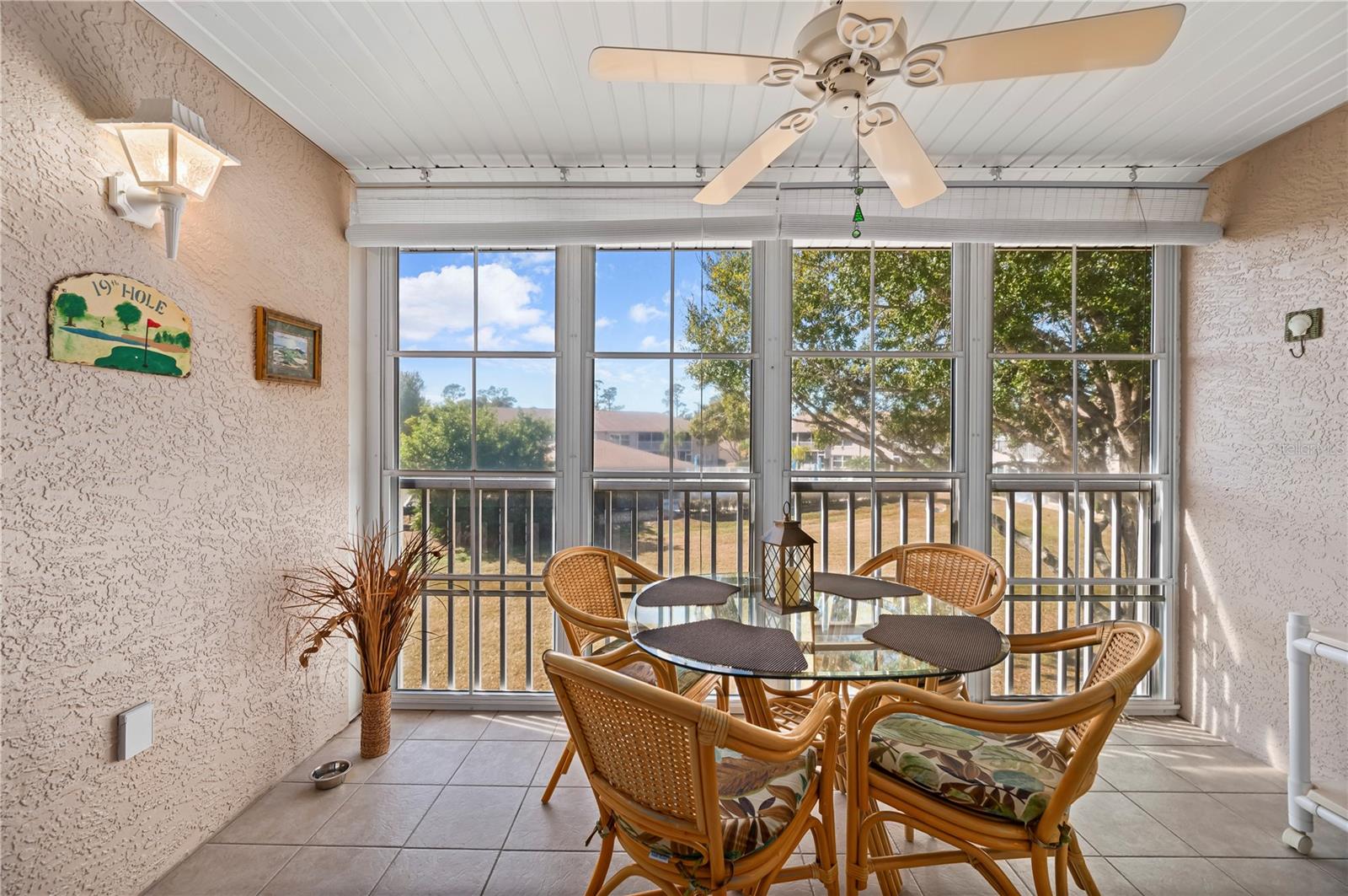 Image 19 of 48 For 11644 Egret Circle 1205