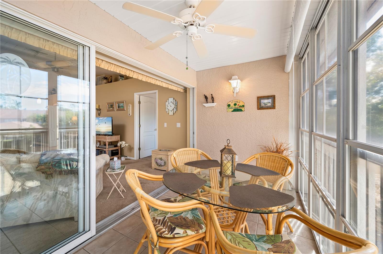 Image 20 of 48 For 11644 Egret Circle 1205