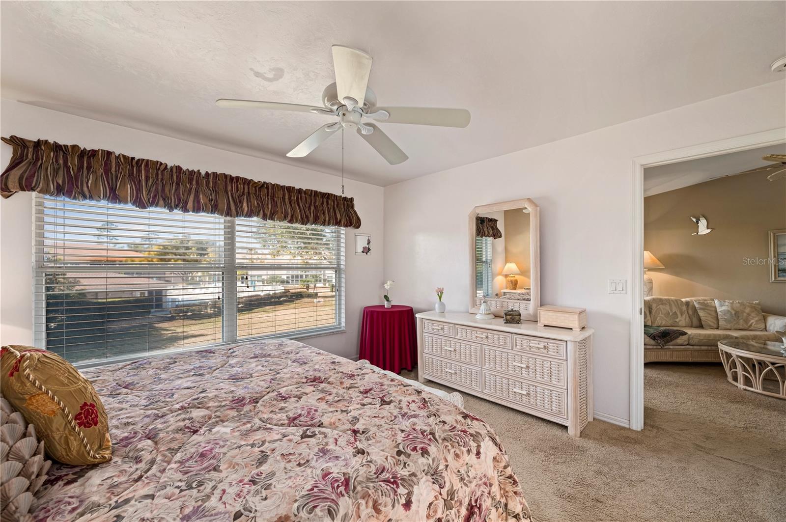 Image 23 of 48 For 11644 Egret Circle 1205