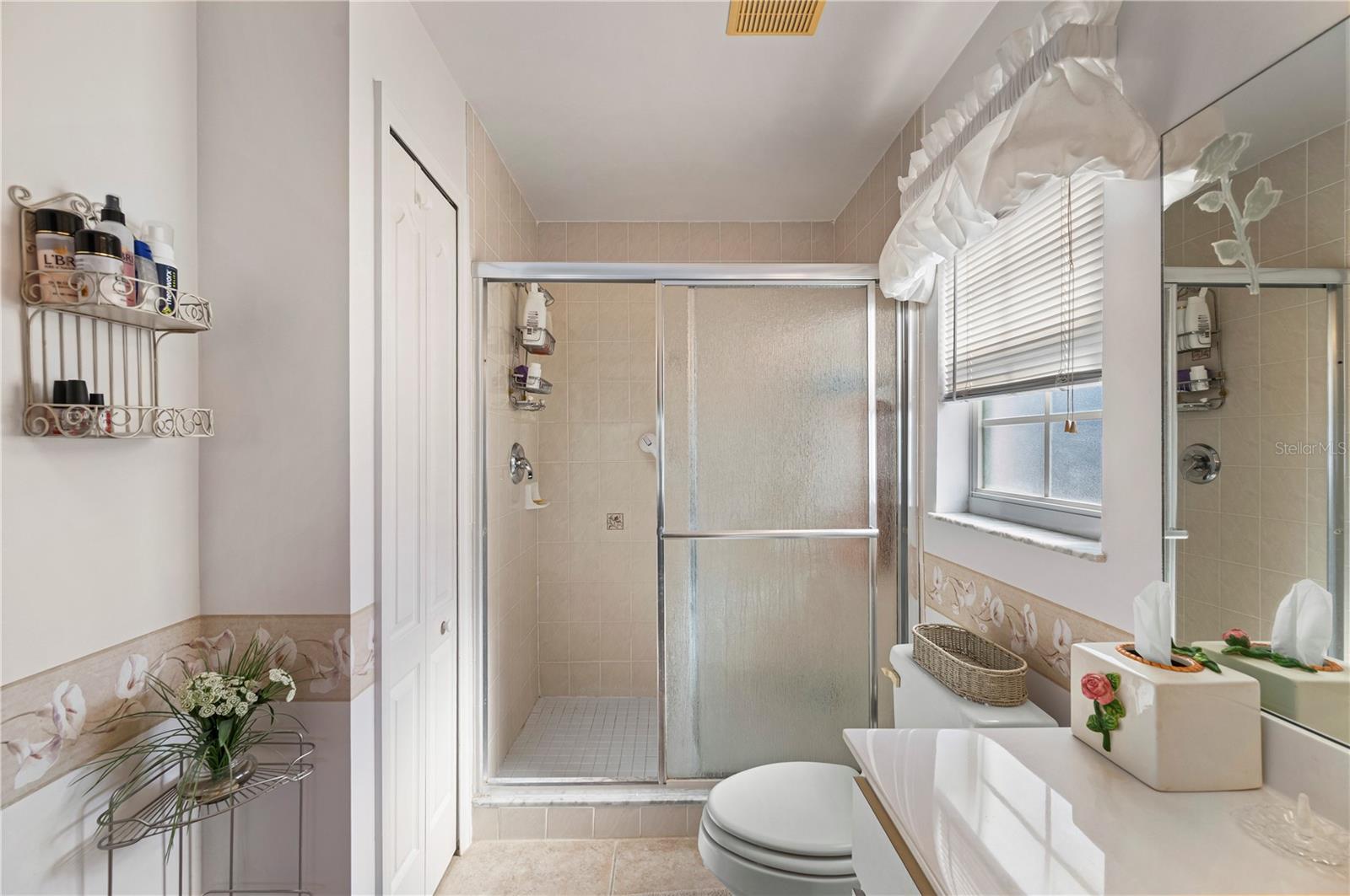 Image 25 of 48 For 11644 Egret Circle 1205