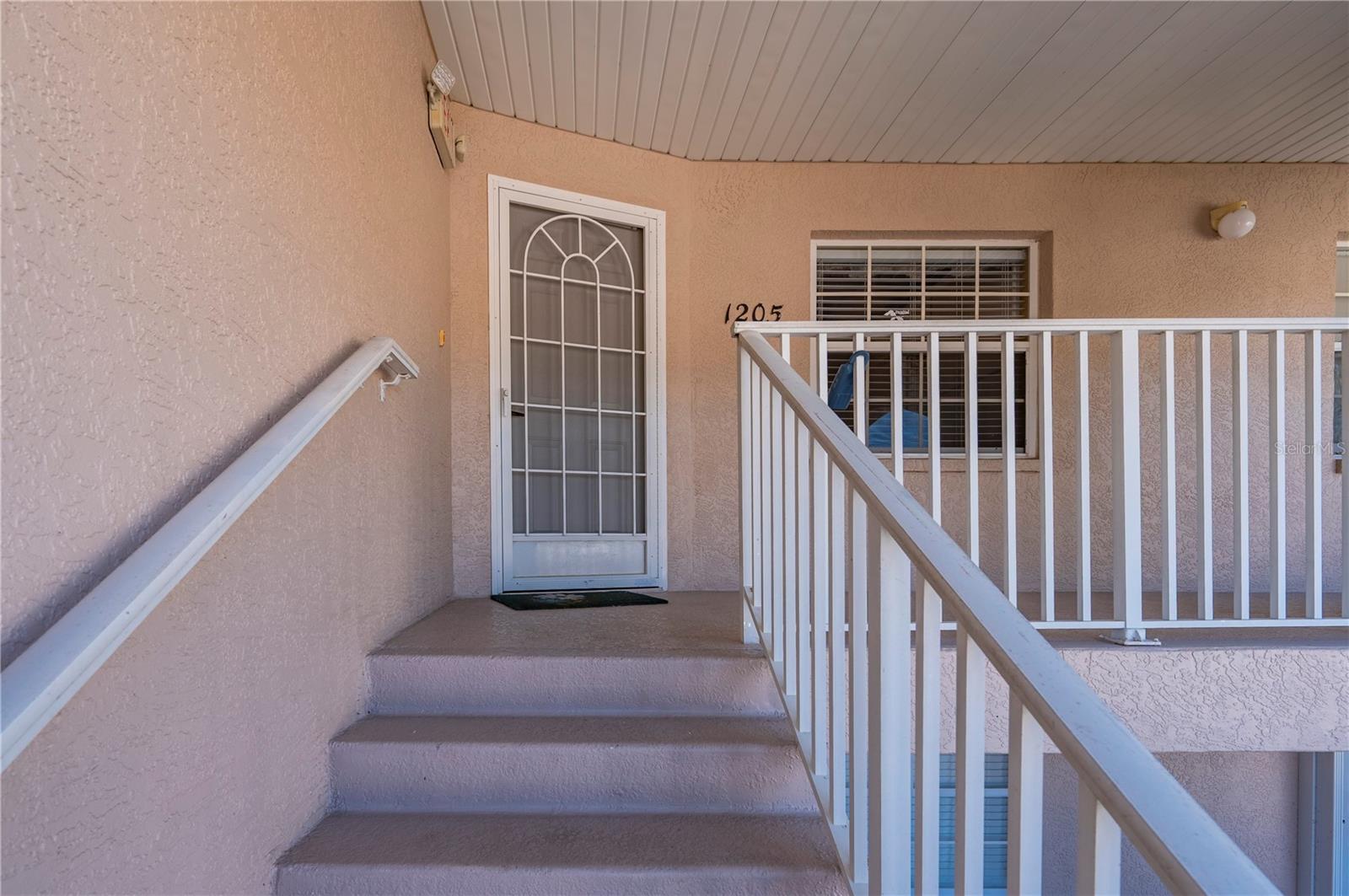 Image 3 of 48 For 11644 Egret Circle 1205