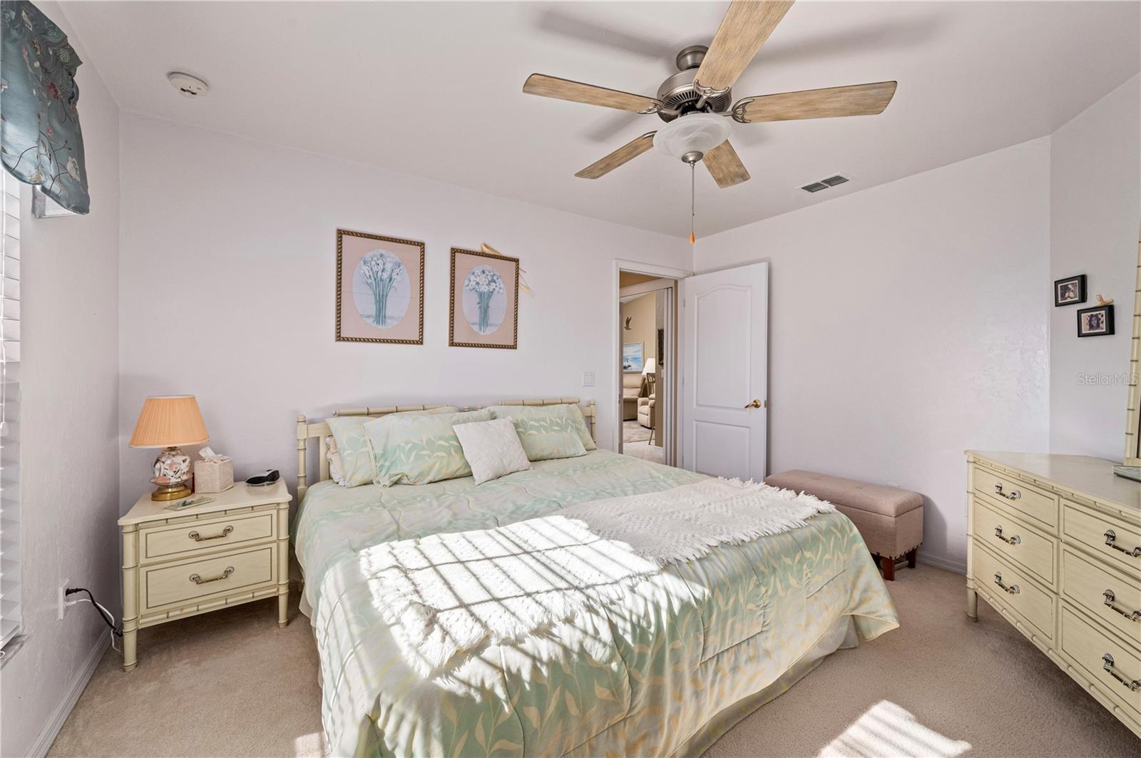 Image 30 of 48 For 11644 Egret Circle 1205