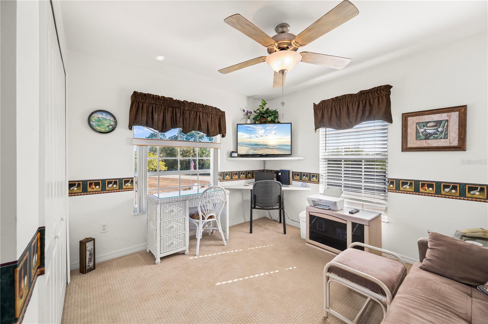 Image 31 of 48 For 11644 Egret Circle 1205