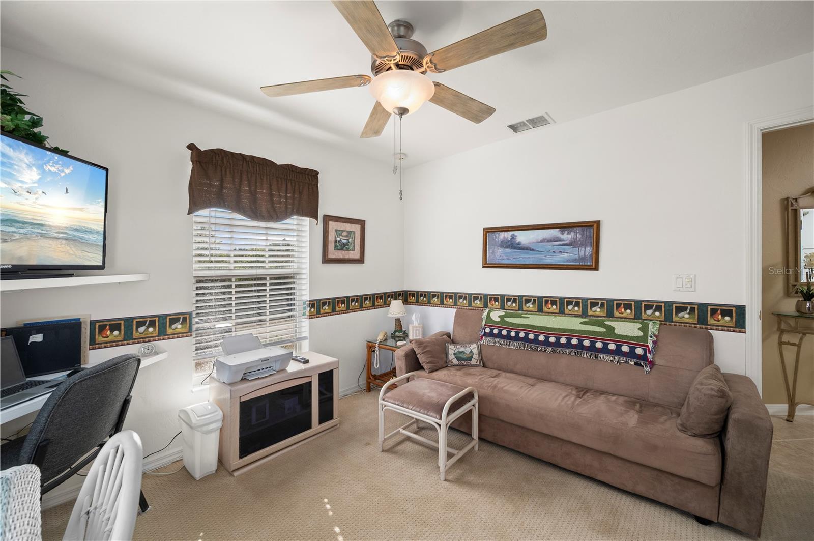 Image 32 of 48 For 11644 Egret Circle 1205