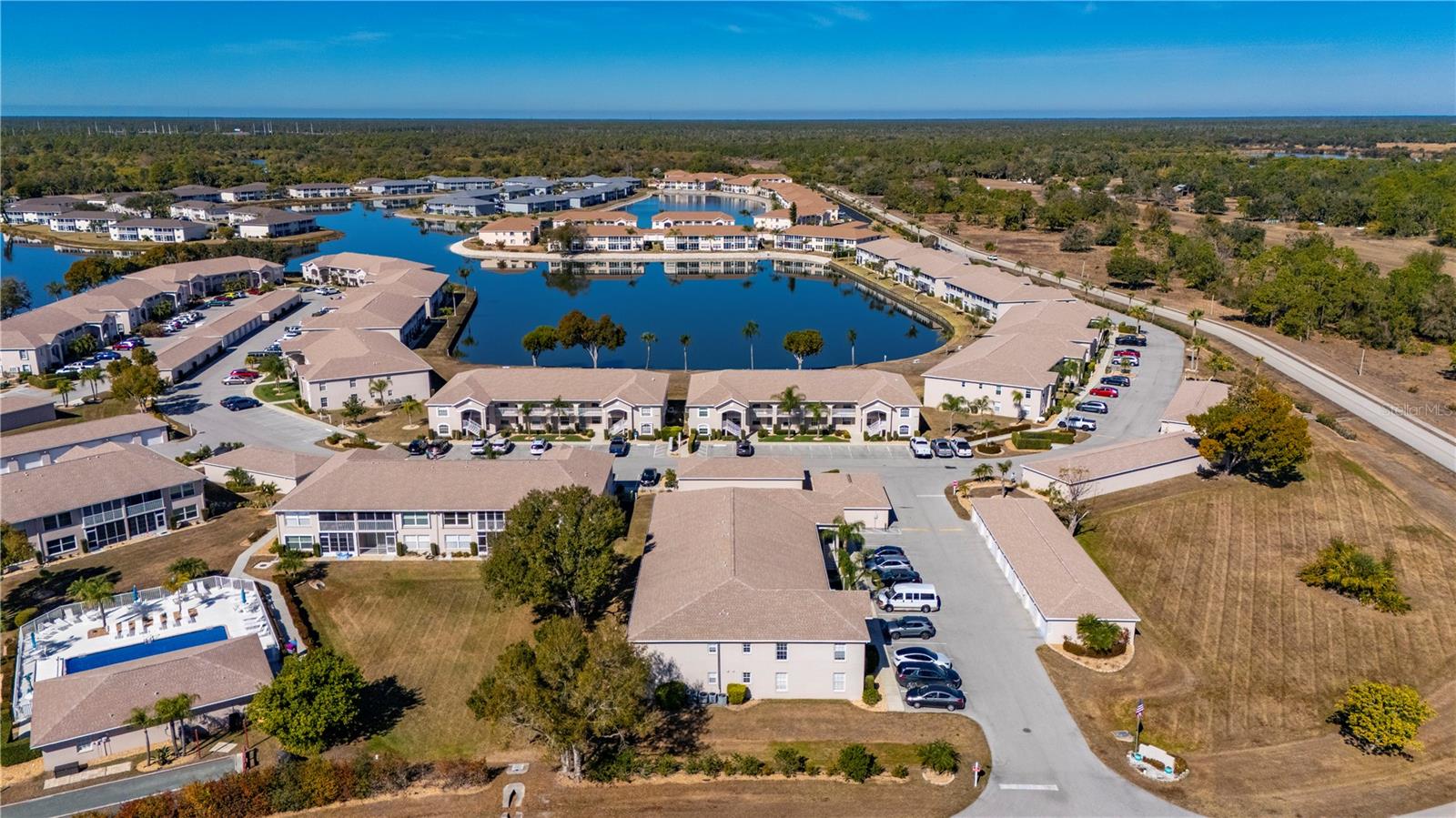 Image 37 of 48 For 11644 Egret Circle 1205