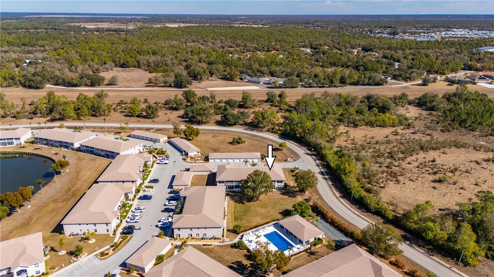 Image 40 of 48 For 11644 Egret Circle 1205