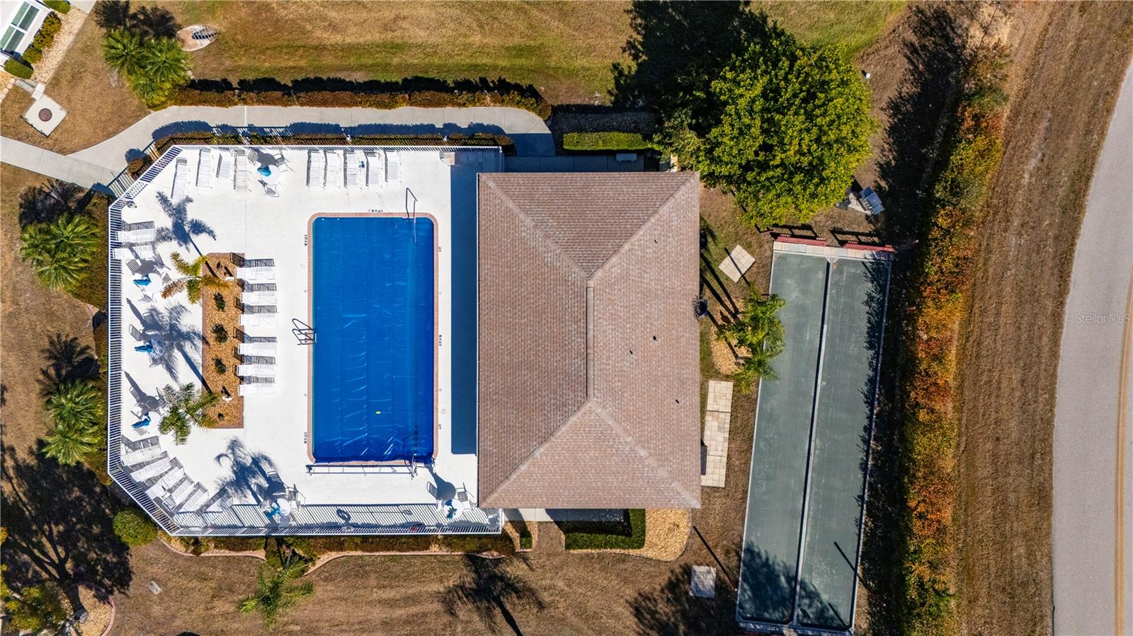 Image 42 of 48 For 11644 Egret Circle 1205