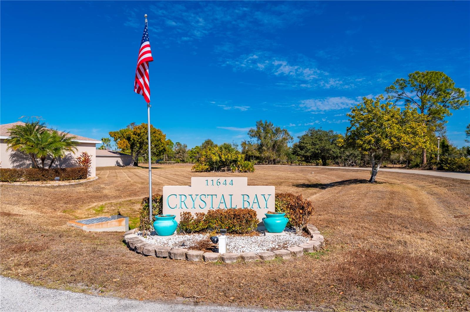 Image 48 of 48 For 11644 Egret Circle 1205