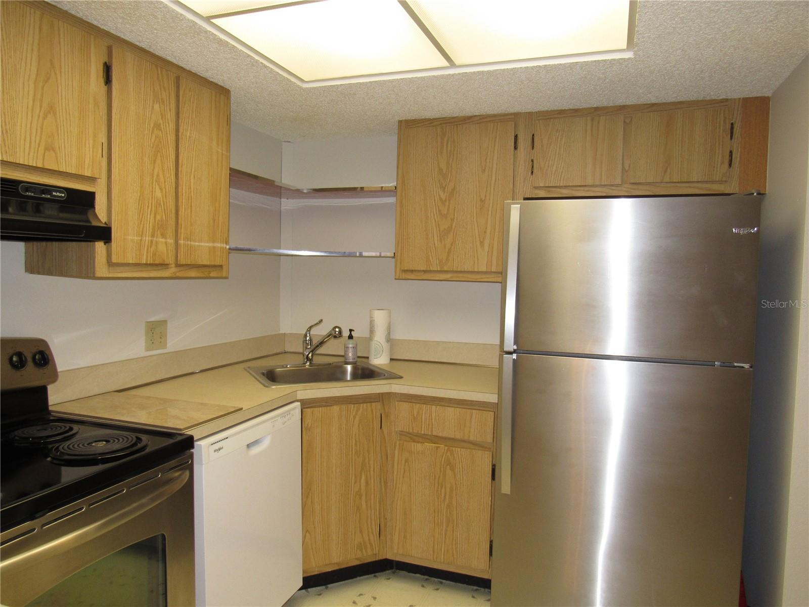 Image 10 of 29 For 1515 Forrest Nelson Boulevard N201