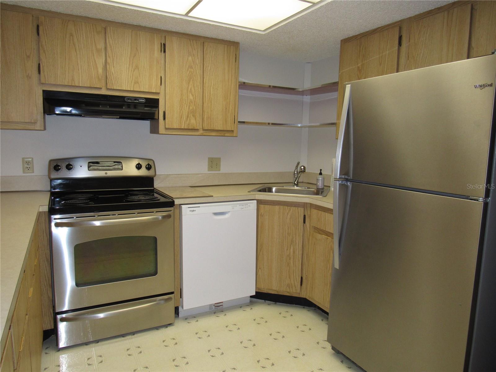 Image 11 of 29 For 1515 Forrest Nelson Boulevard N201