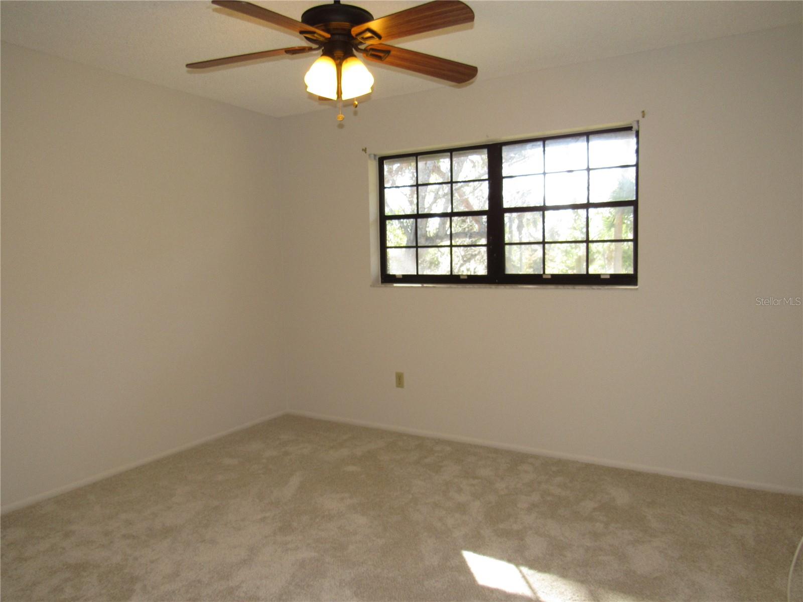 Image 12 of 29 For 1515 Forrest Nelson Boulevard N201