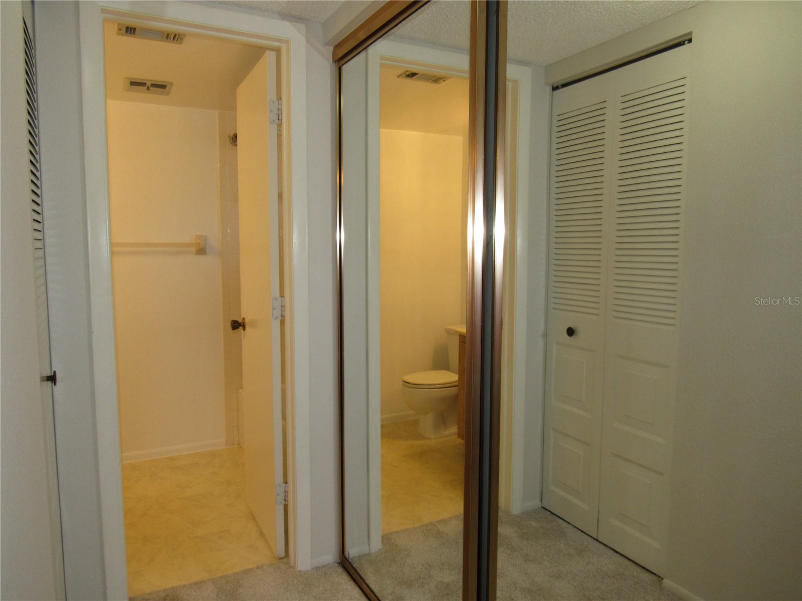 Image 13 of 29 For 1515 Forrest Nelson Boulevard N201