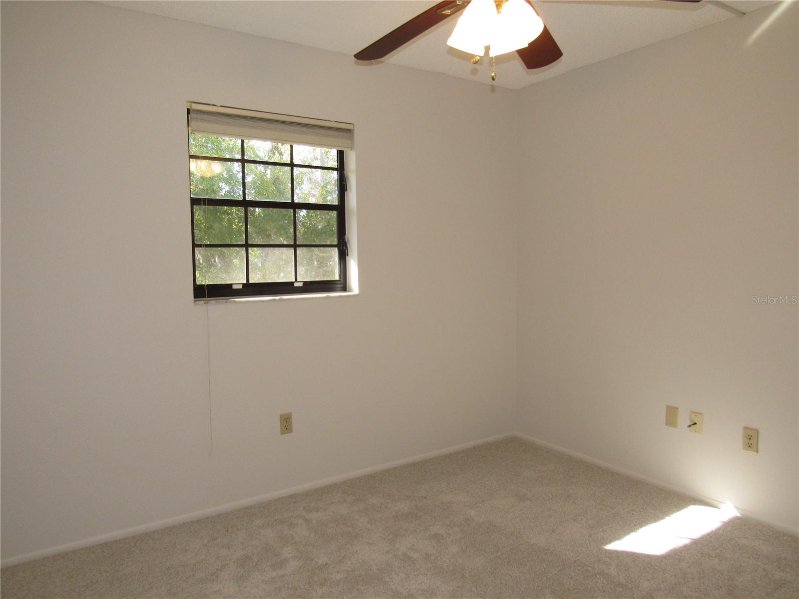 Image 15 of 29 For 1515 Forrest Nelson Boulevard N201