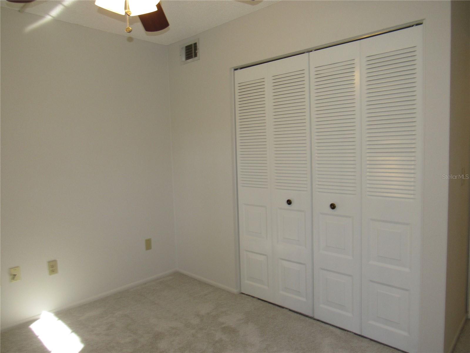 Image 16 of 29 For 1515 Forrest Nelson Boulevard N201