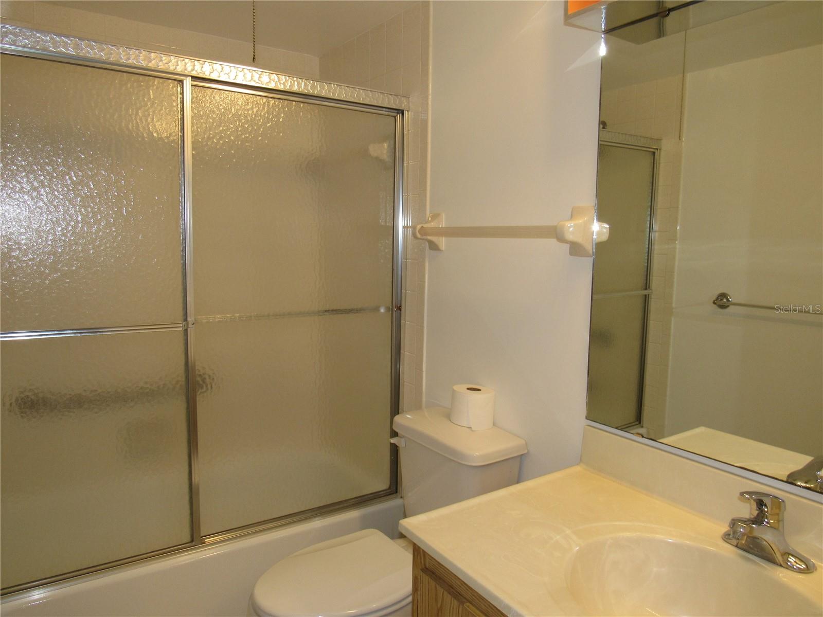 Image 17 of 29 For 1515 Forrest Nelson Boulevard N201