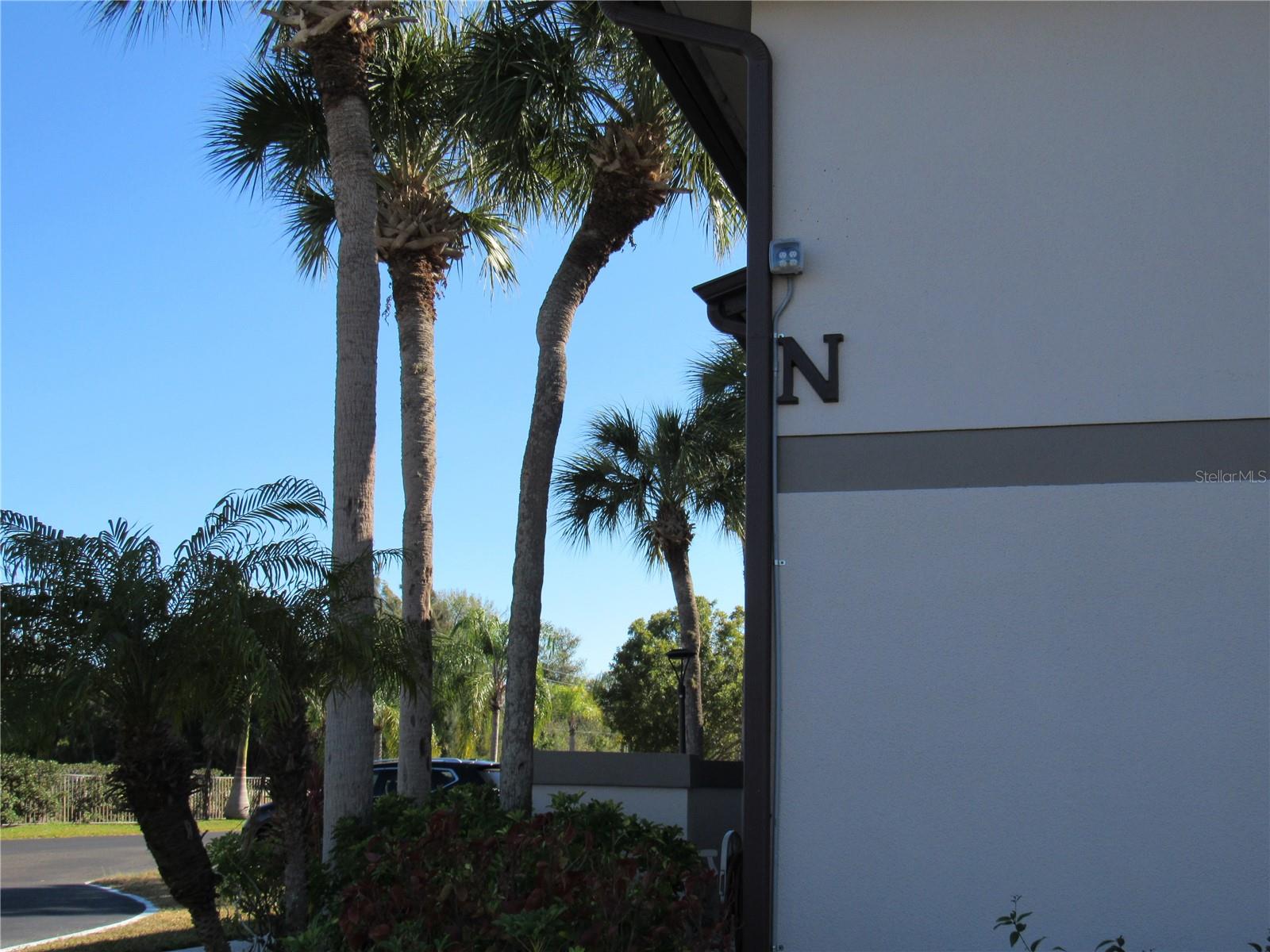 Image 19 of 29 For 1515 Forrest Nelson Boulevard N201