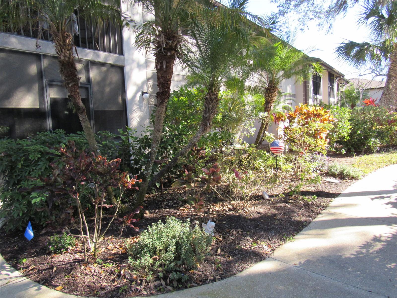 Image 21 of 29 For 1515 Forrest Nelson Boulevard N201