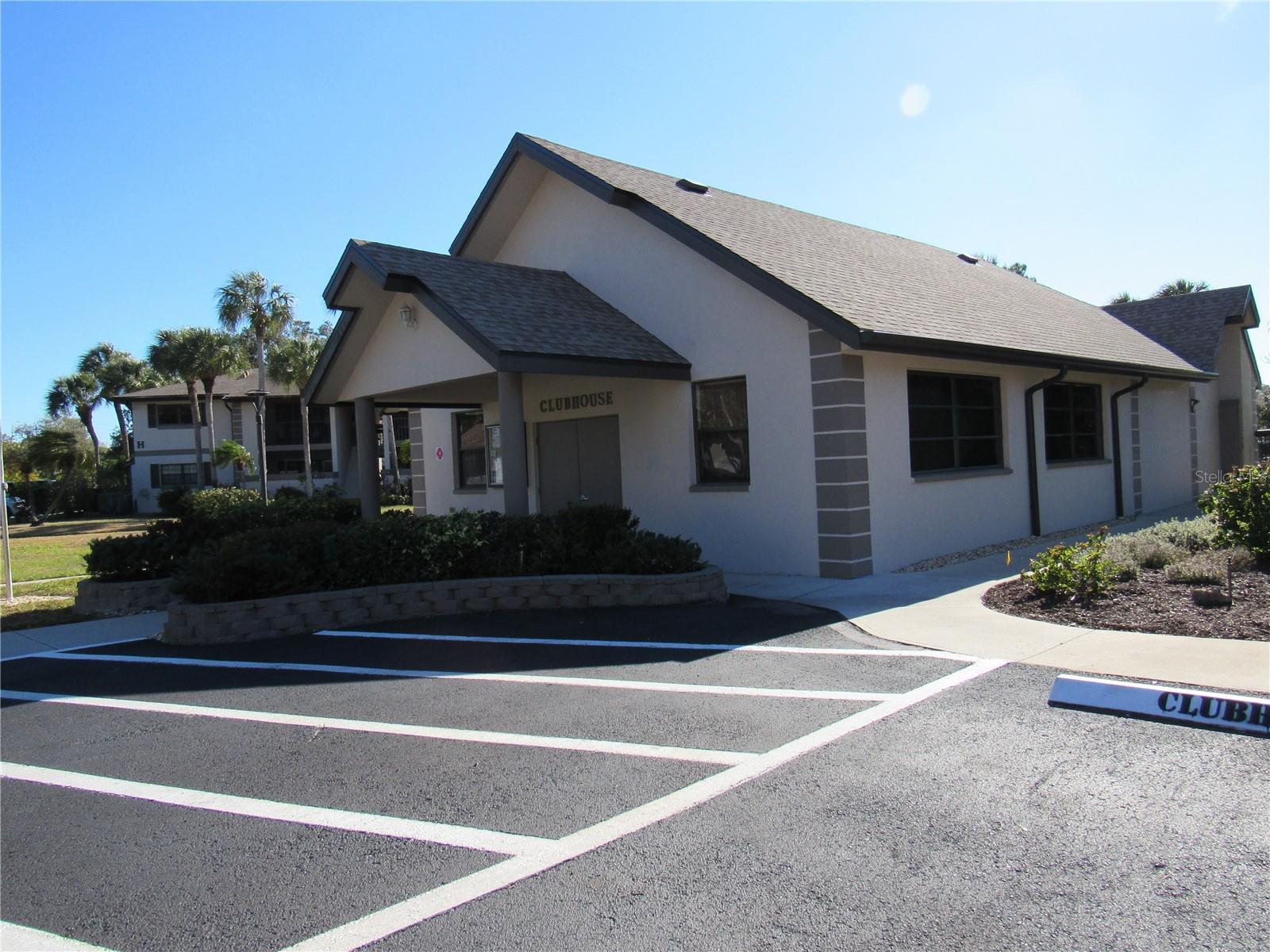 Image 22 of 29 For 1515 Forrest Nelson Boulevard N201