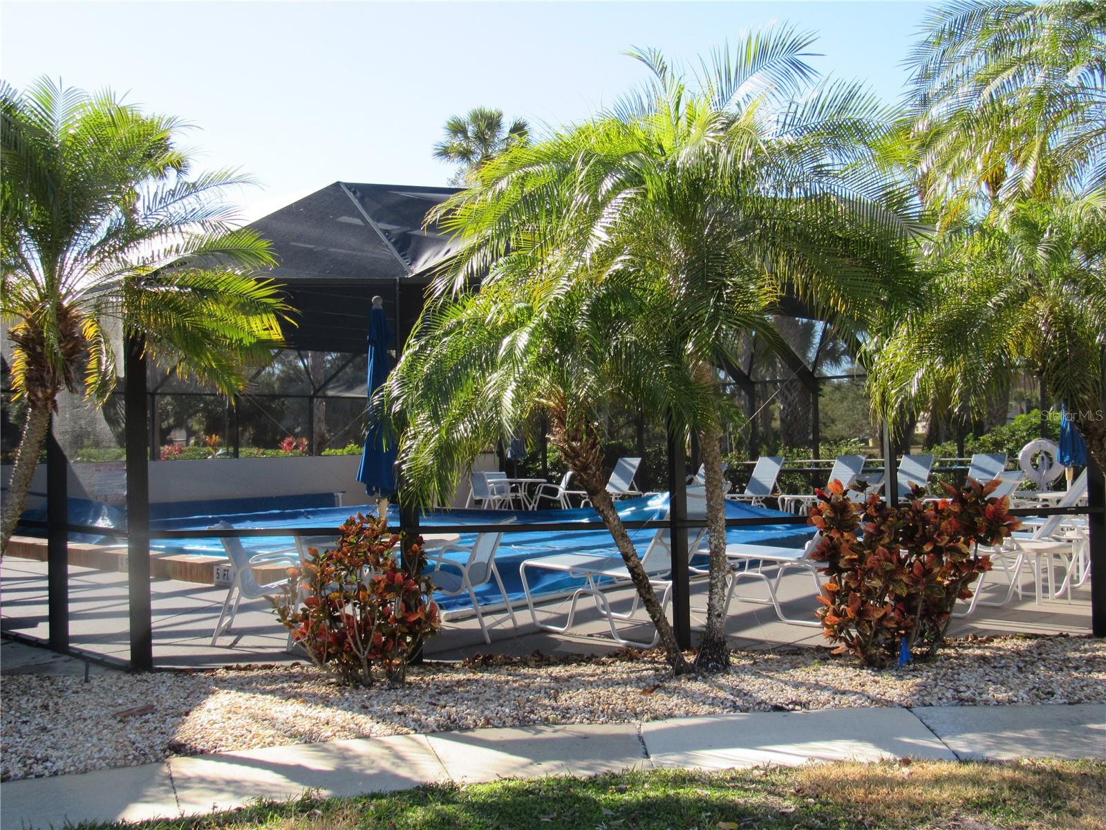 Image 23 of 29 For 1515 Forrest Nelson Boulevard N201