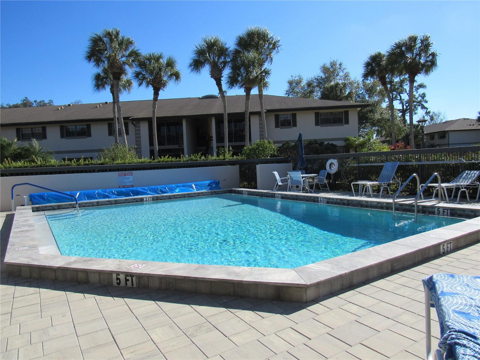 Image 24 of 29 For 1515 Forrest Nelson Boulevard N201