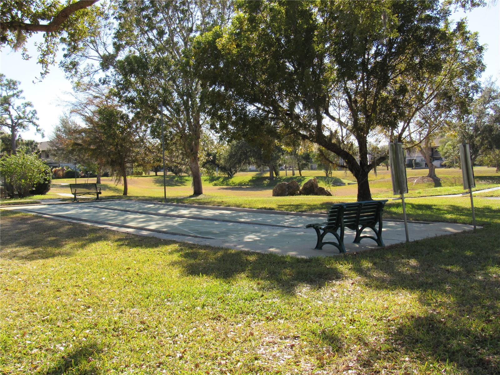 Image 25 of 29 For 1515 Forrest Nelson Boulevard N201