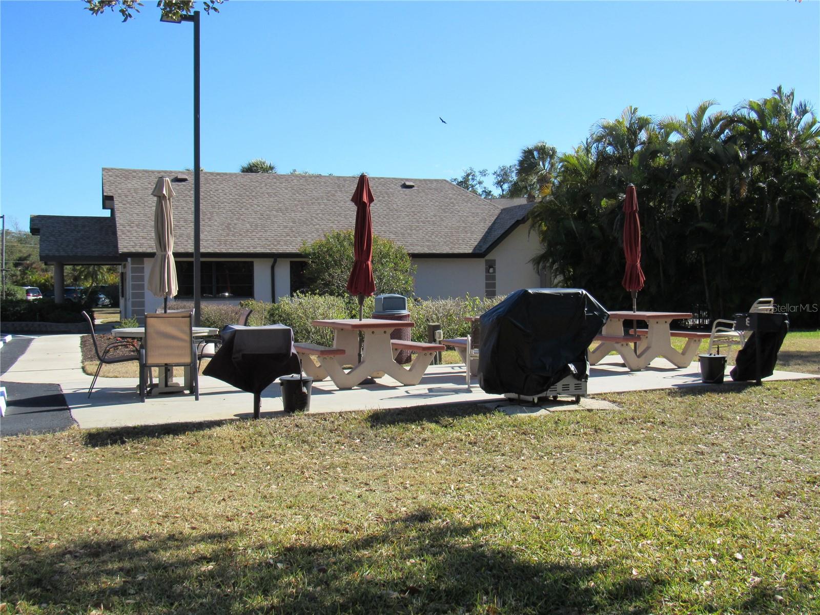 Image 26 of 29 For 1515 Forrest Nelson Boulevard N201