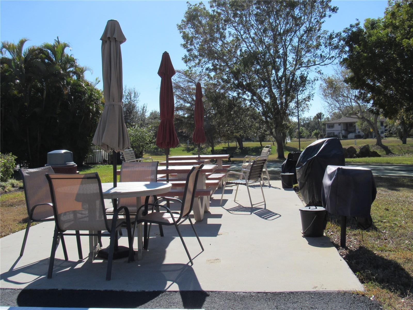 Image 27 of 29 For 1515 Forrest Nelson Boulevard N201