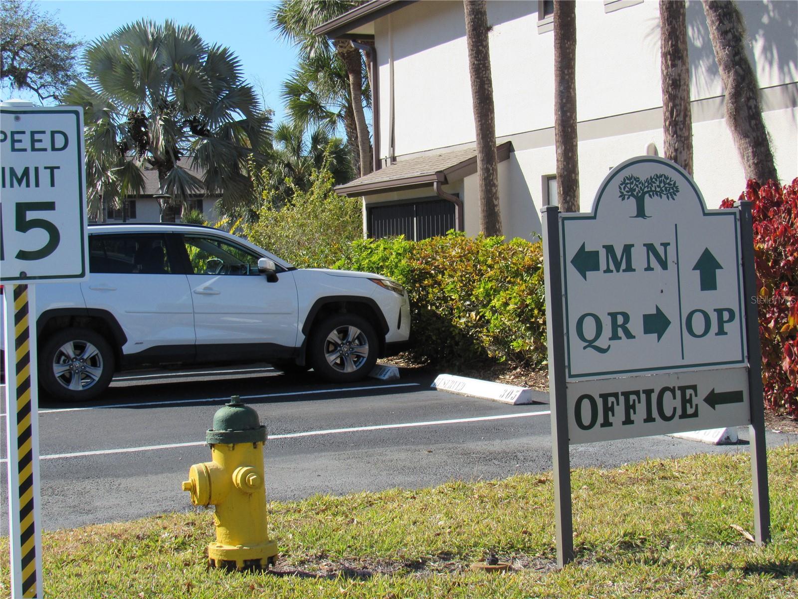 Image 28 of 29 For 1515 Forrest Nelson Boulevard N201