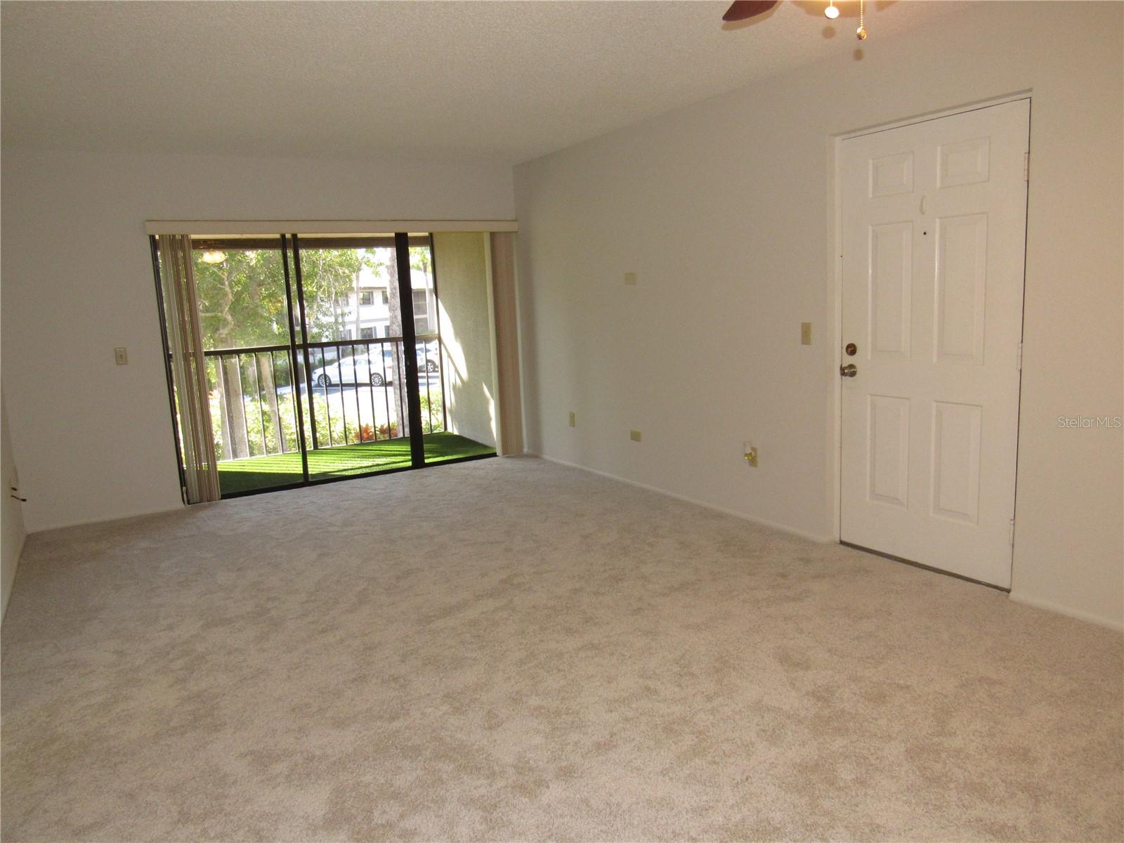 Image 4 of 29 For 1515 Forrest Nelson Boulevard N201