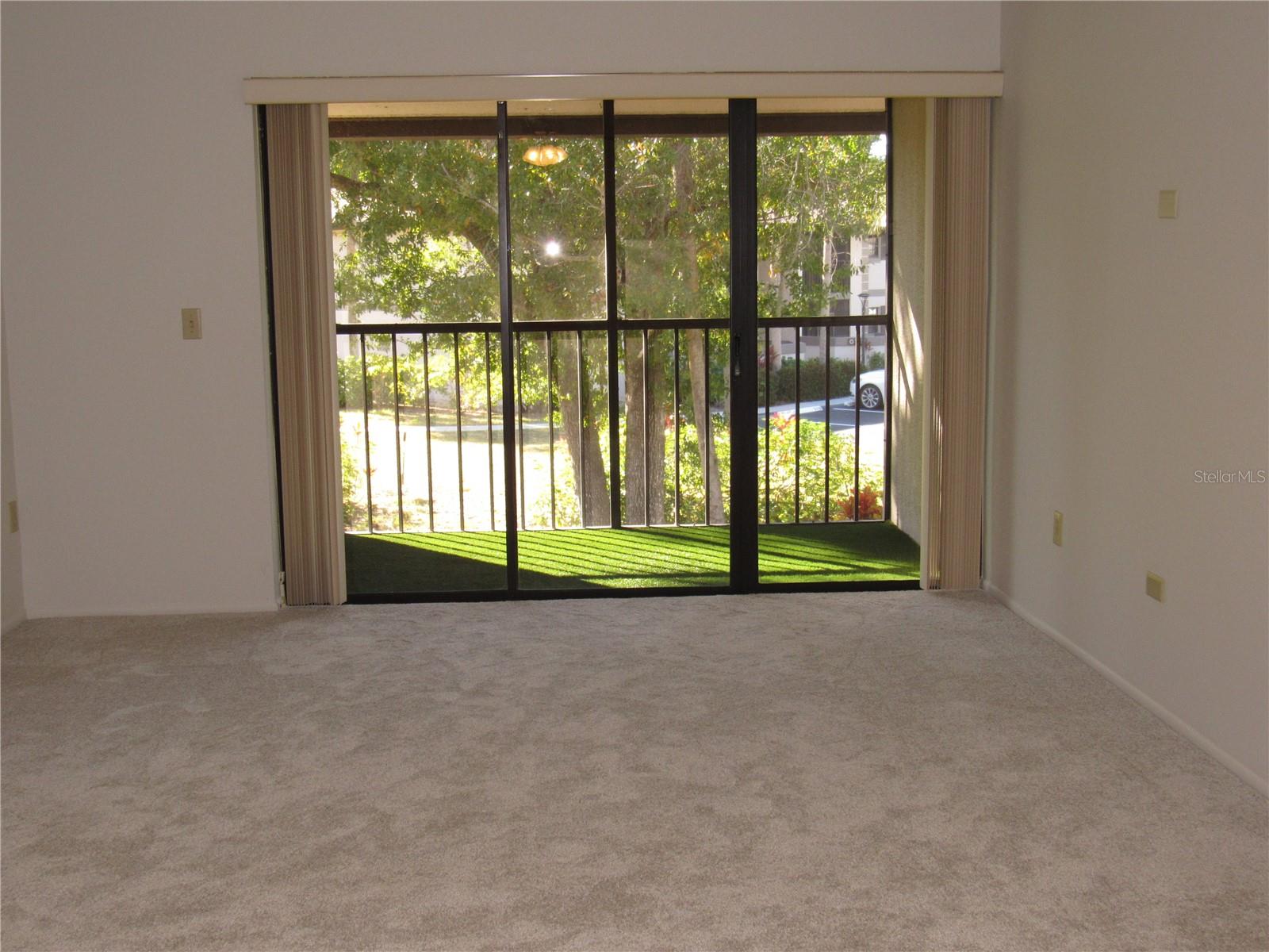 Image 5 of 29 For 1515 Forrest Nelson Boulevard N201