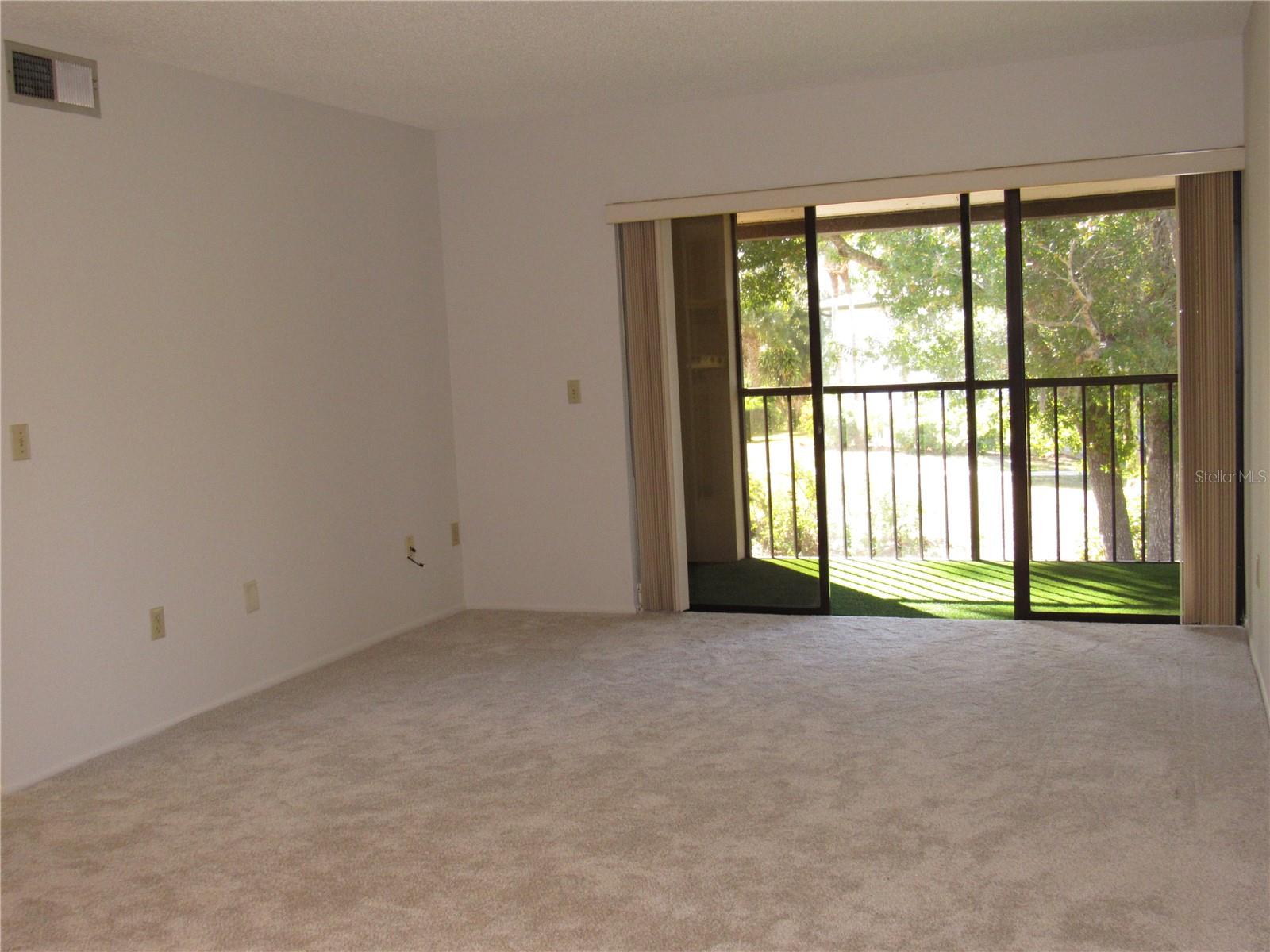 Image 6 of 29 For 1515 Forrest Nelson Boulevard N201