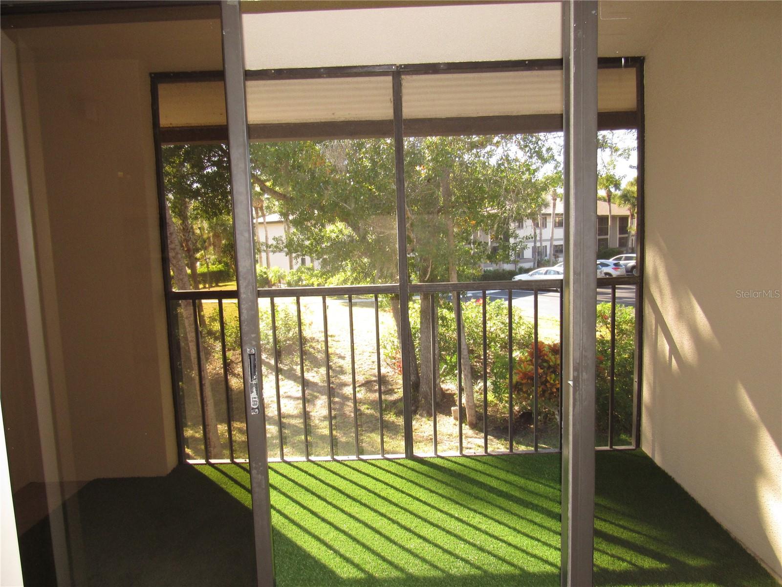 Image 7 of 29 For 1515 Forrest Nelson Boulevard N201