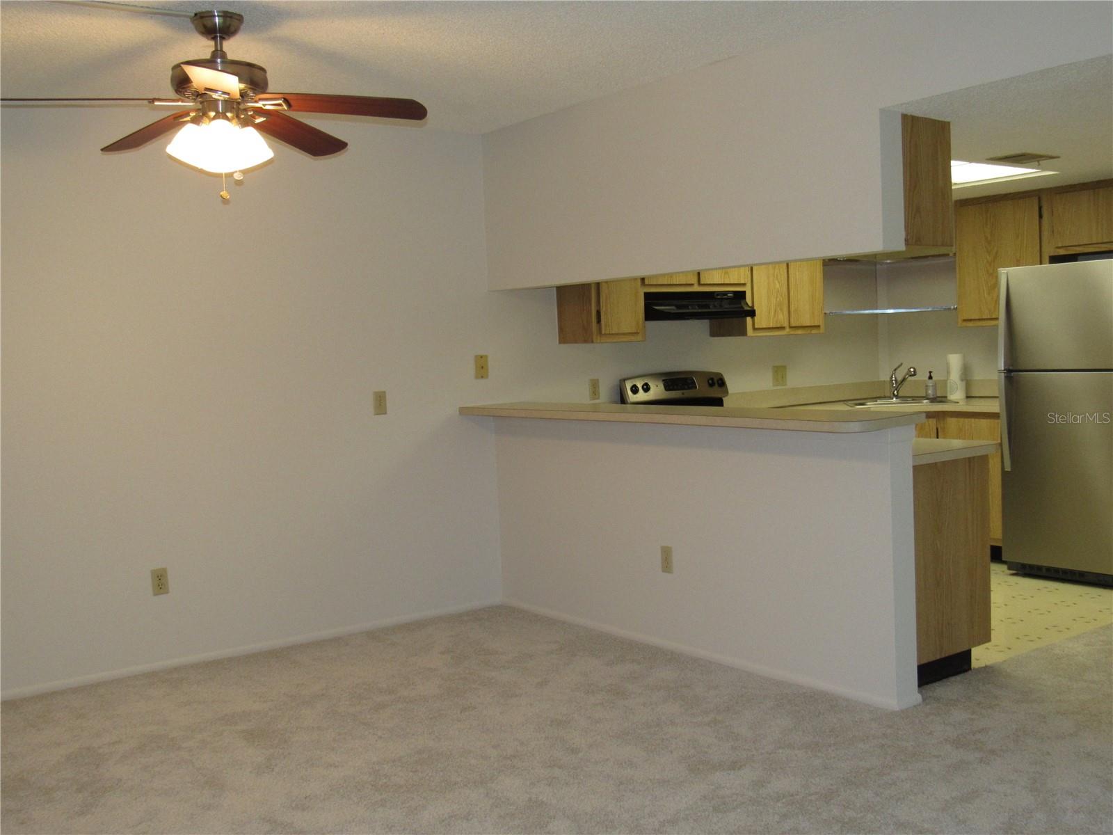 Image 8 of 29 For 1515 Forrest Nelson Boulevard N201