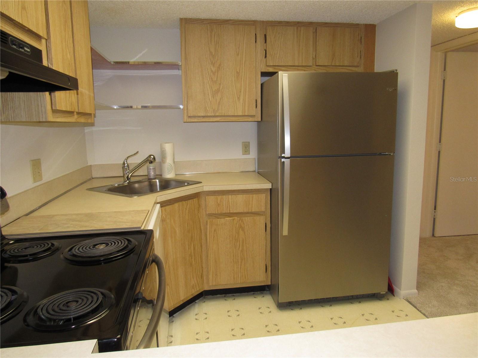 Image 9 of 29 For 1515 Forrest Nelson Boulevard N201