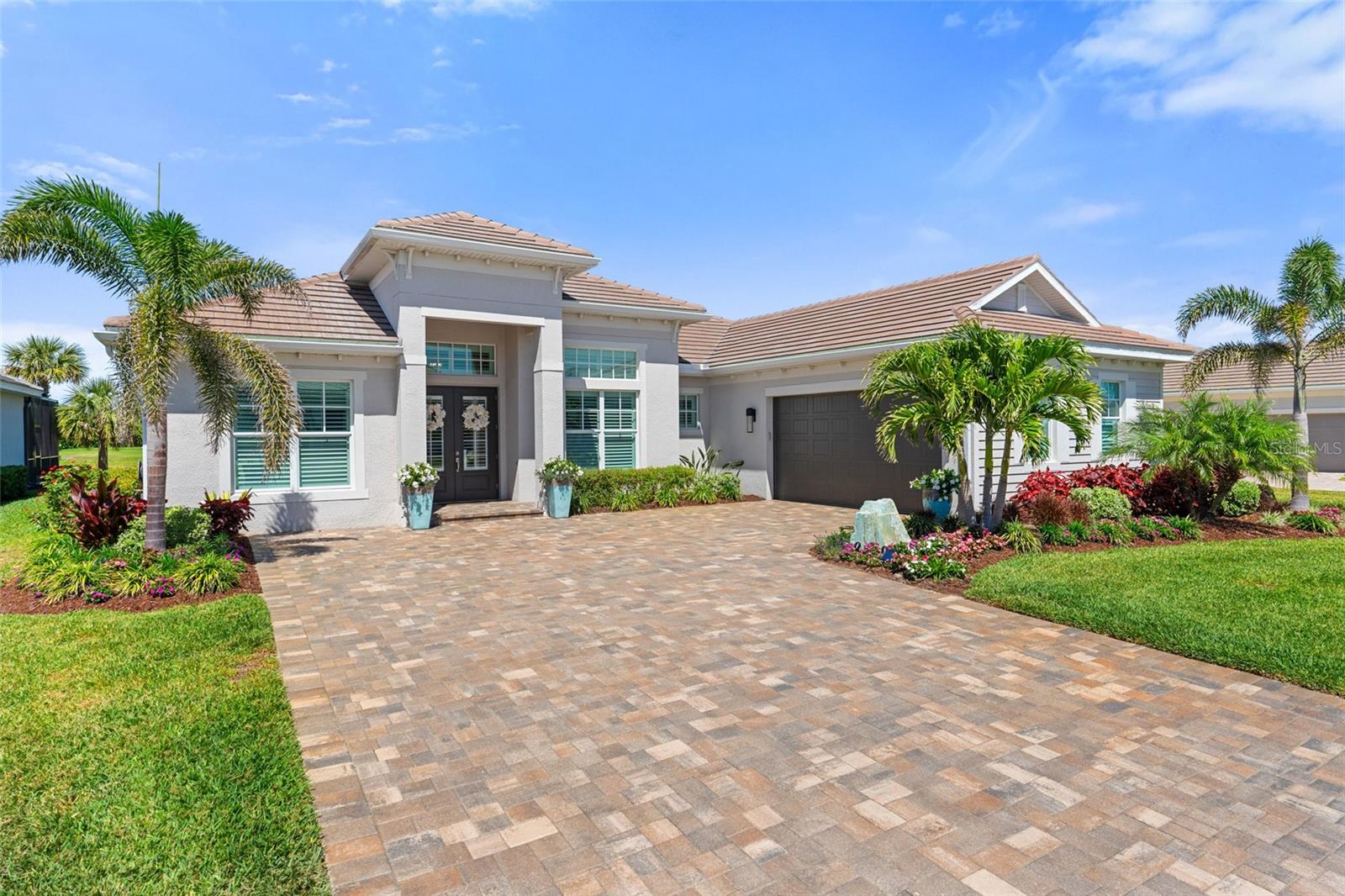 Details for 15052 River Birch Court, PUNTA GORDA, FL 33955