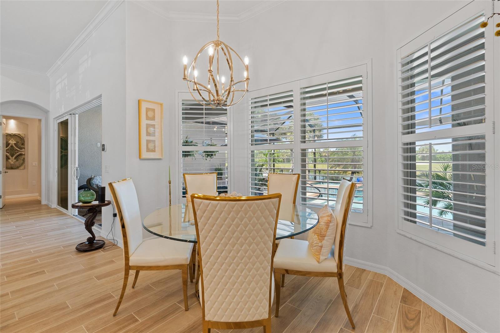 Image 10 of 85 For 15052 River Birch Court