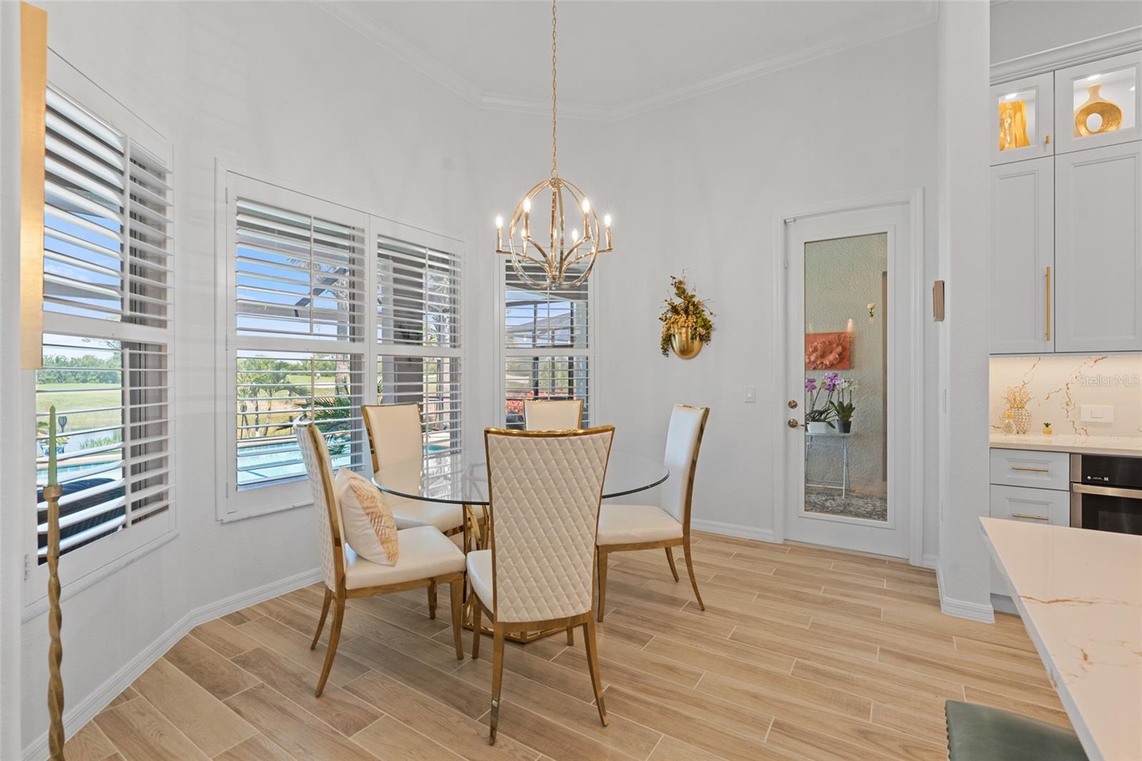 Image 11 of 85 For 15052 River Birch Court