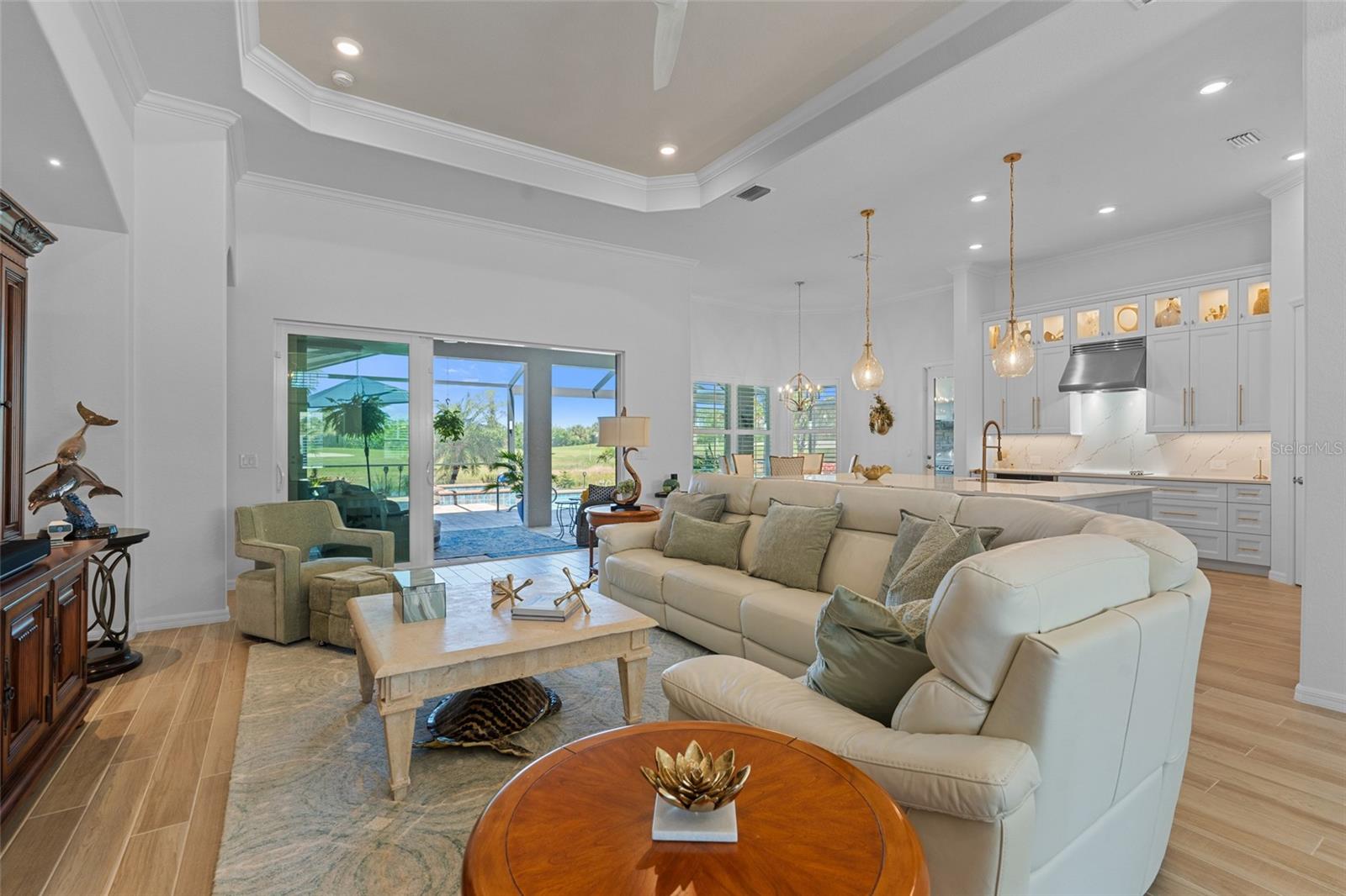 Image 14 of 85 For 15052 River Birch Court