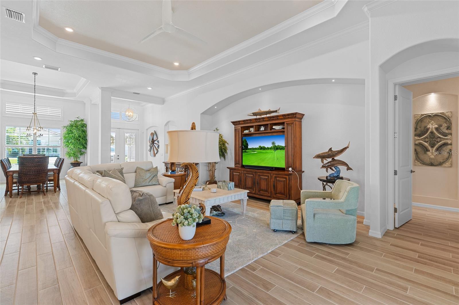 Image 15 of 85 For 15052 River Birch Court