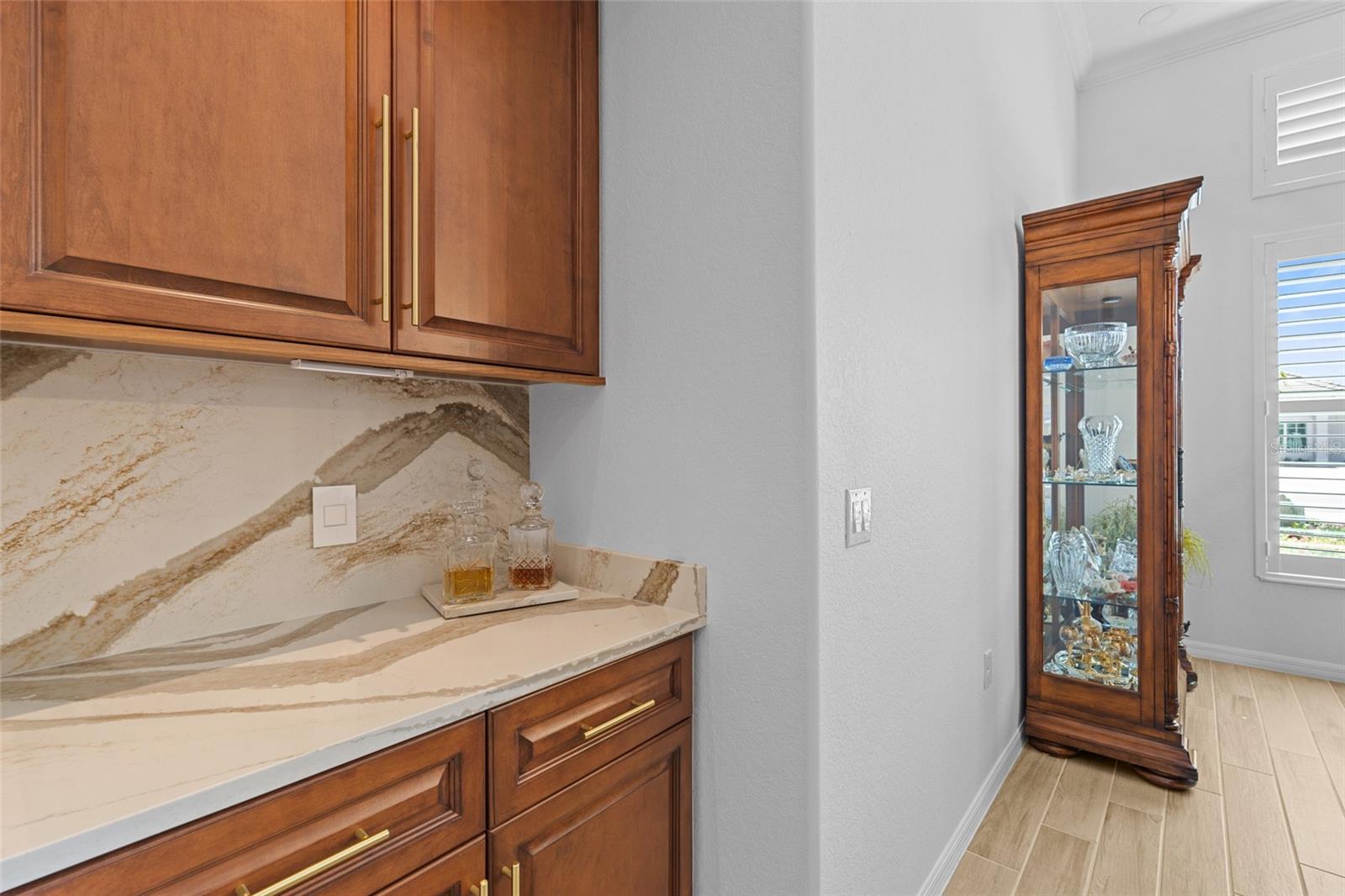 Image 17 of 85 For 15052 River Birch Court