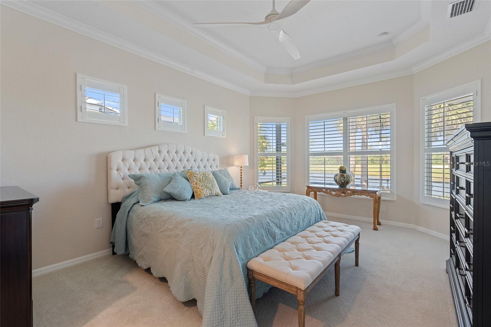 Image 19 of 85 For 15052 River Birch Court