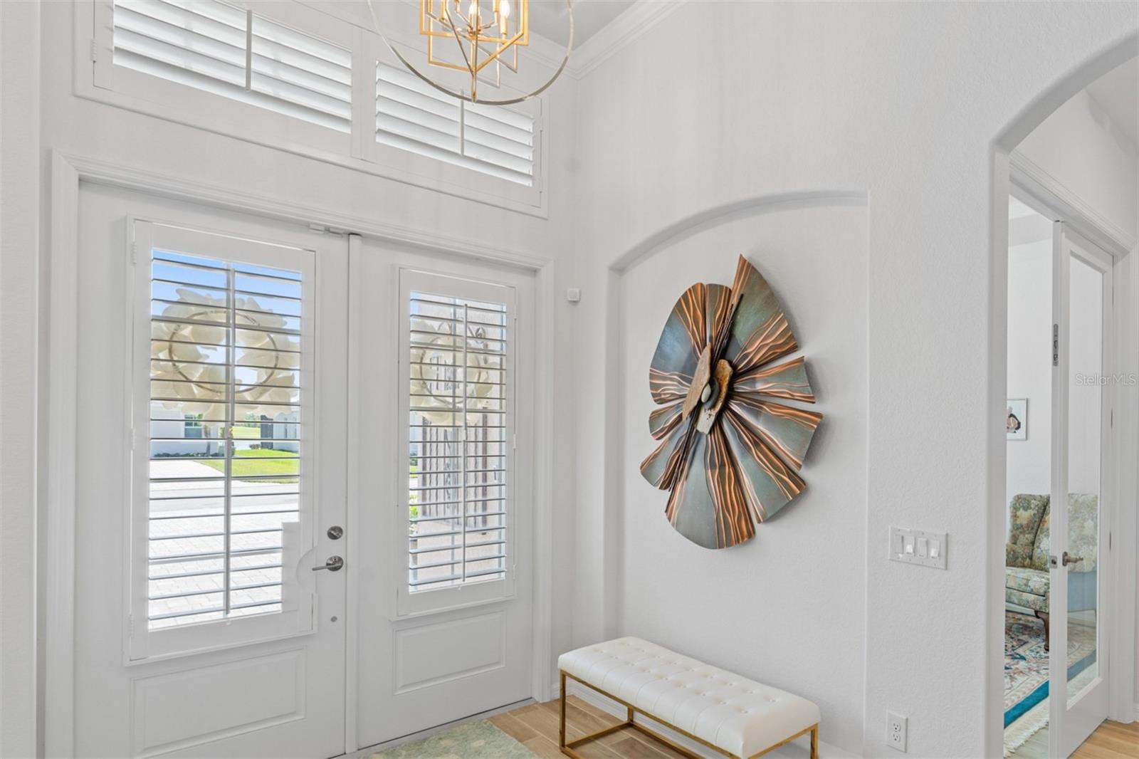 Image 2 of 85 For 15052 River Birch Court